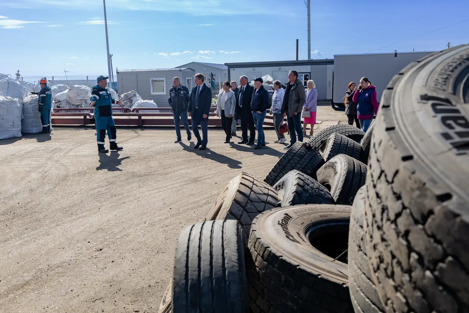 Фото: Корнеев К.