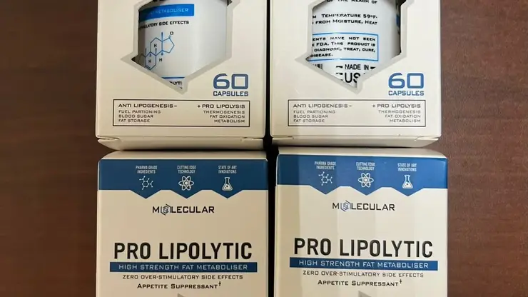 Читинские таможенники пресекли контрабанду сильнодействующего вещества из Казахстана