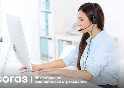 Помощь без промедления: почему пациенты выбирают СМО