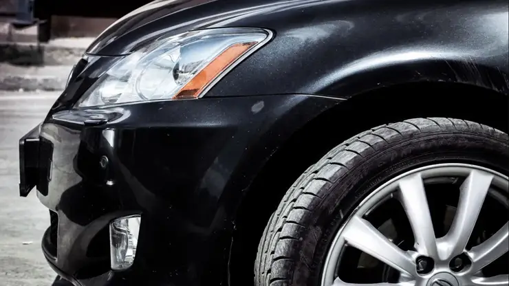 Летние шины в Красноярске: компания 4 Колеса обеспечивает высокое качество и прямой импорт из Китая