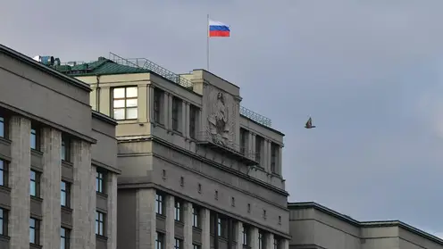 Деньги «Томскводоканала» тратили на поездки бизнес-классом