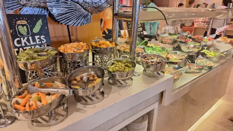 Фото: sibnovosti.ru