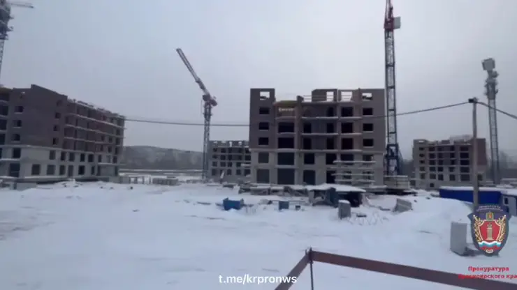 Замруководителя ДМИЗО осудили за продажу земли по цене в 40 раз ниже кадастровой стоимости