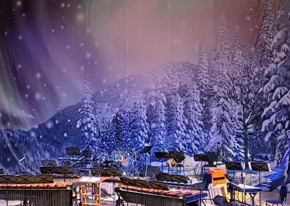 В Роспотребнадзоре красноярцам рассказали о правилах возврата концертных билетов