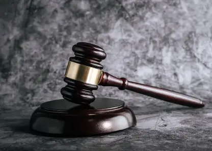 В Красноярском крае продаётся здание бывшего филиала Аэрокоса