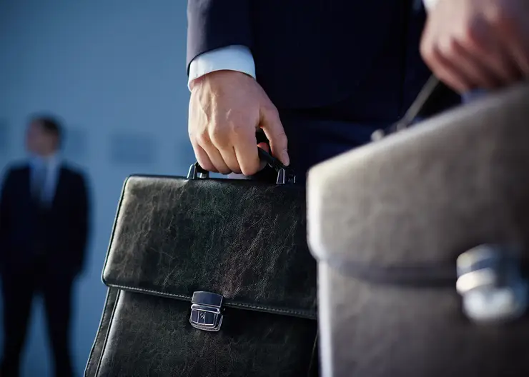 Россия закроет генконсульство Польши в Иркутске в ответ на закрытие российского консульства в Гданьске