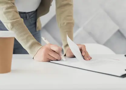 Как приумножить пенсионные накопления без лишних рисков