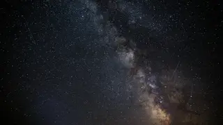 Гороскоп на 20 января Гороскоп на 20 января