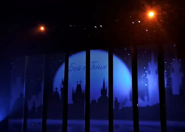 «Передаем энергию искусства»: композитор мюзиклов Артур Байдо об актуальных театральных проектах