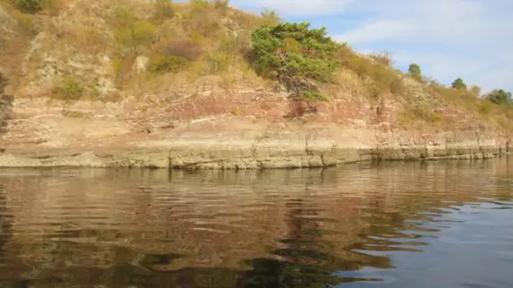 В Хакасии будут судить местного жителя, убившего женщину