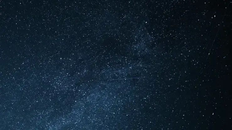 Гороскоп на 11 сентября