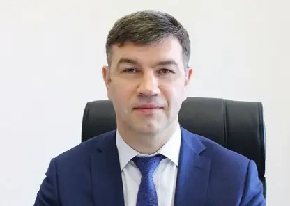 Министр промышленности и торговли Новосибирской задержан по подозрению в превышении полномочий