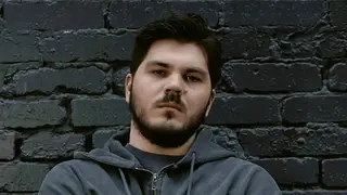 Ачинский киберспортсмен поедет на главный чемпионат мира по Dota 2 в составе команды Team Spirit Ачинский киберспортсмен поедет на главный чемпионат мира по Dota 2 в составе команды Team Spirit