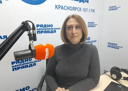 Добросовестные предприниматели значительно экономят на оплате за обращение с ТКО