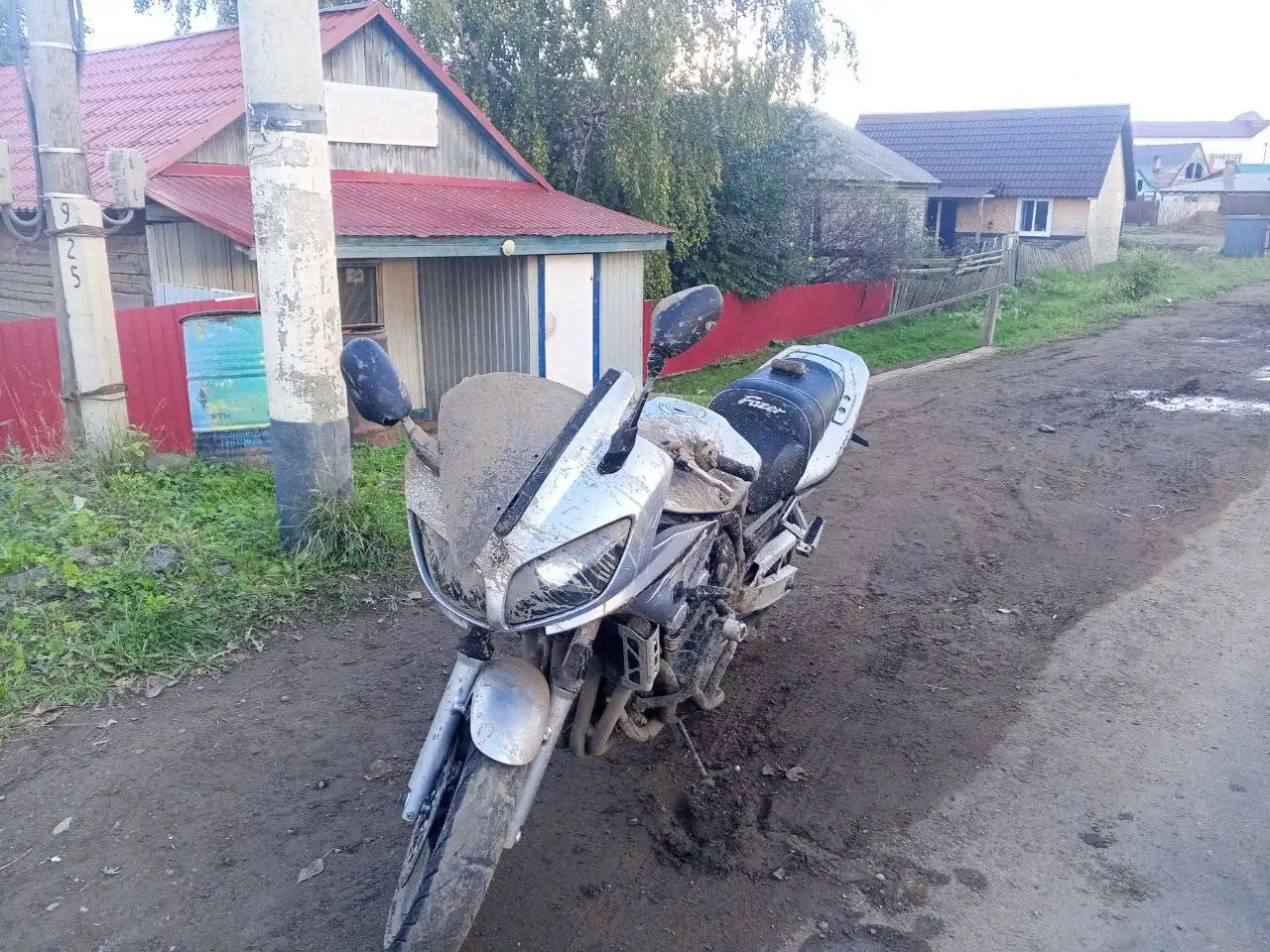 Фото: Telegram-канал «МВД 24»