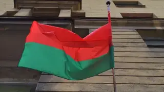Второе в Сибири генконсульство Беларуси откроется в Красноярске