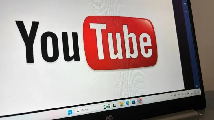 Условия для разблокировки YouTube в России озвучили в Госдуме