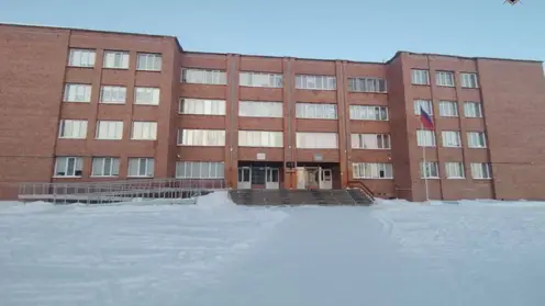 Школьница из Кодинска могла взяться за нож на фоне длительного конфликта с одноклассниками