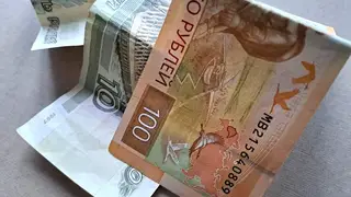 За неделю мошенники похитили у красноярцев больше 71 млн рублей