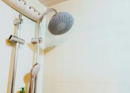 Жители сразу четырех районов Красноярска завтра останутся без горячей воды