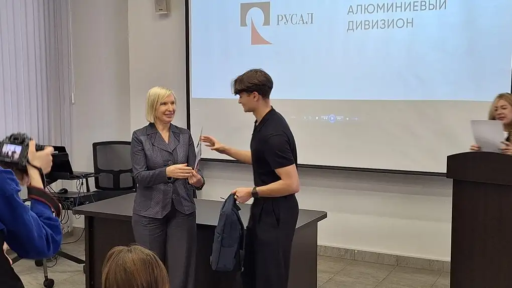 Фото: sibnovosti.ru