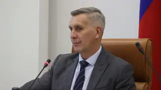 Бюджетников Красноярского края ждет повышение зарплаты с 2026 года