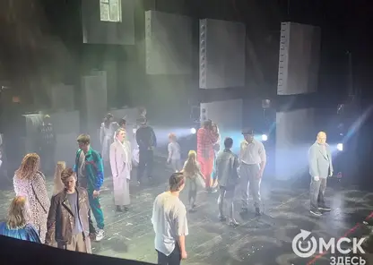 «Разрозненный бетонный мир, стройка – символ времени и несложившейся жизни»: интервью с режиссёром Филиппом Разенковым