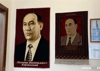 Академик Киренский: как один физик создал в Красноярске науку мирового уровня