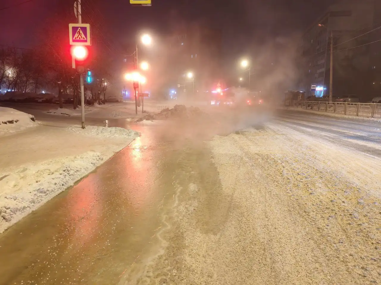 Фото: Telegram-канал «24_ГОСАВТОИНСПЕКЦИЯ»