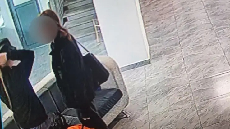 Двух сбежавших вместе одаренных подростков нашли в палатке около села Камарчага