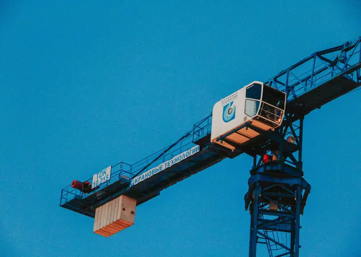 В Кемерово новый аквапарк станет частью парка «Сердце Сибири»