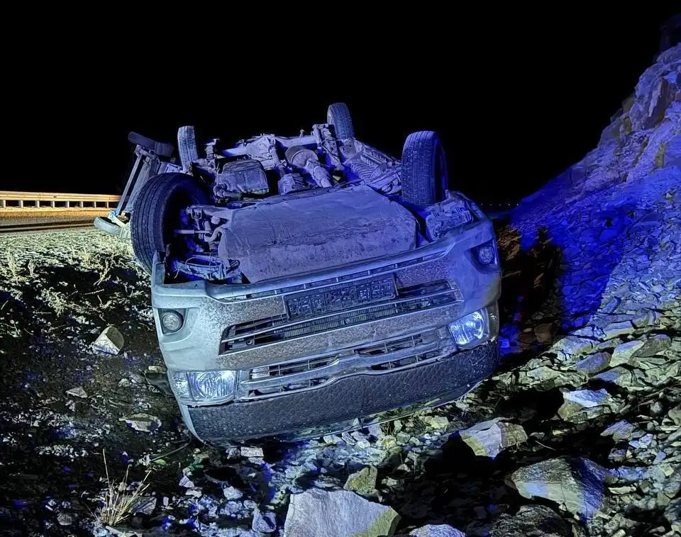 Видео: vk.com/police17