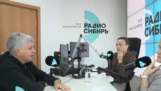 Цифровой рубль запущен в России: как открыть свой кошелёк и насколько это безопасно Цифровой рубль запущен в России: как открыть свой кошелёк и насколько это безопасно