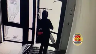 Красноярец наворовал велосипедов, электросамокатов и электрокабелей из городских подъездов почти на два миллиона рублей