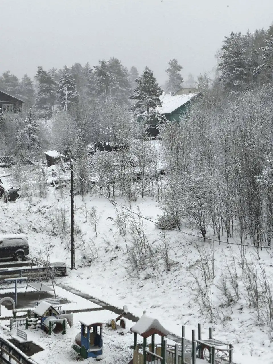 Фото: Мария Жукова-Рябцева