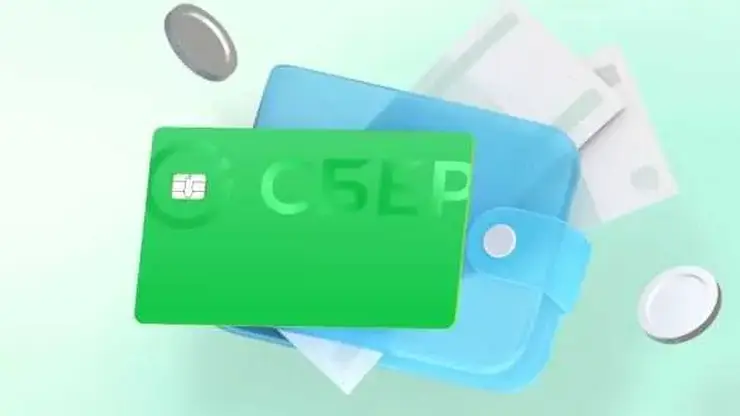 Ваша зарплата на карте Сбера — еще больше привилегий, эмоций и выгодных решений