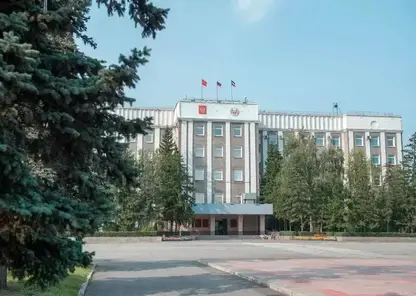 Металлургия, машиностроение и металлообработка: особая экономическая зона создана в Хакасии