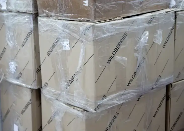 Продавец заплатил жительнице Норильска почти 11 тысяч рублей сверх стоимости заказа за срыв сроков возврата денег по браку