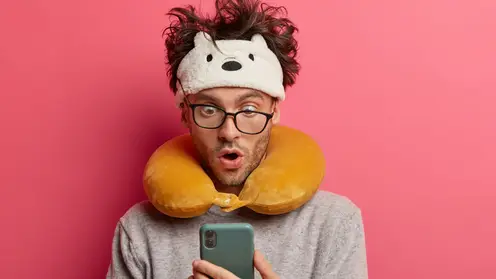 ИИ, Лабубу и Свага: рейтинг слов года в русскоязычных соцсетях