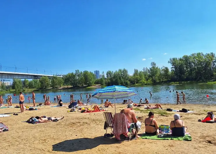 Специалисты объяснили, как безопасно загорать и защитить кожу