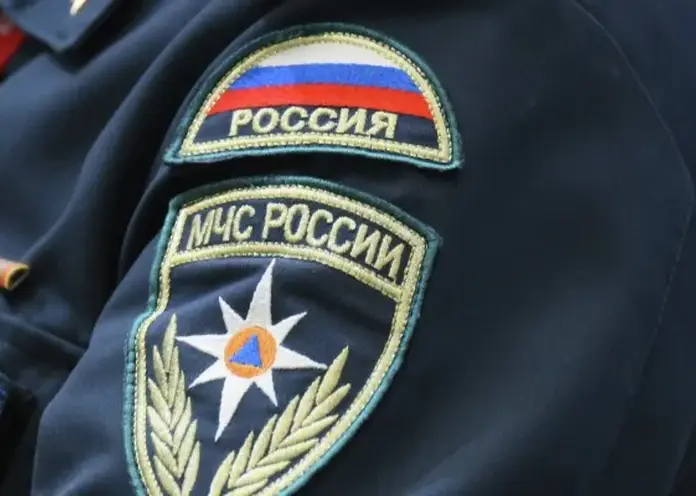У МЧС Красноярского края спустя два года появился полноценный руководитель после нескольких и.о