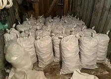 Почти полторы тонны рыбы изъяли у браконьеров на Таймыре в ходе рейдов по незаконной ловле