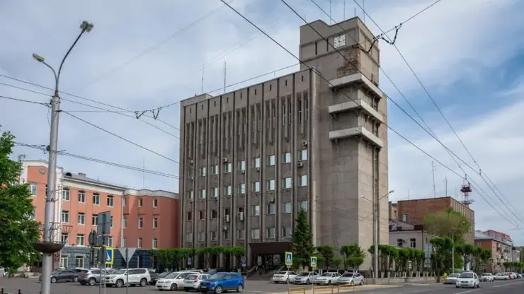 Жительница хакасского Черногорска оказалась под следствием из-за пропаганды терроризма в Telegram