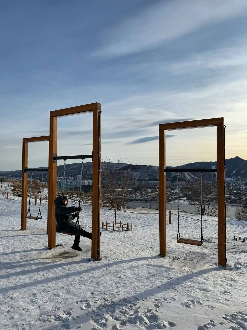 Фото: t.me/modno15minut