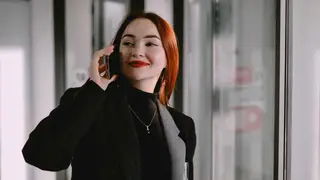 Красноярский край переходит на VoLTE: статистика Т2