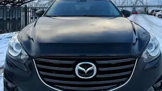 Красноярке вернут почти 2 млн рублей за кражу автомобиля и его продажу на торгах