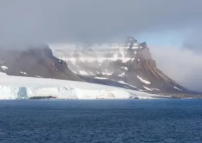 В Красноярске создали экологичные стройматериалы из опилок для арктического строительства