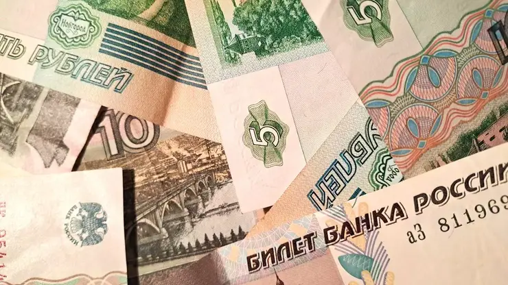 Мошенники похитили у 145 жителей края больше 56 млн рублей