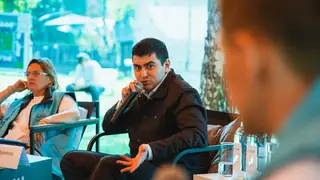 Эксперимент «Новых людей» показал необходимость корректировки системы вывоза отходов Эксперимент «Новых людей» показал необходимость корректировки системы вывоза отходов
