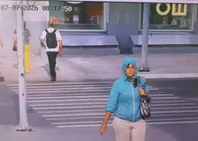 Женщину, пропавшую в Ачинске вместе с 5‑летней дочерью, нашли в Новосибирске
